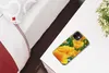 MuchoWow® Handyhülle Schutzhülle Hülle für iPhone 12 mini Produktbild-Vorschau 4