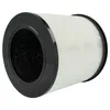 vhbw 2x Luftilter Ersatz für Xiaomi BHR5861GL, AFEP7TFM01 Produktbild-Vorschau 2