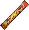 Nestlé Lion Schokolade, 14er Pack (14 x 60 g) Produktbild-Vorschau 3
