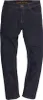 20622 Camel Active, Houston,  Herren Jeans Hose, Produktbild-Vorschau 1