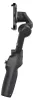 DJI Osmo Mobile 6 Stabilizzatore portatile motorizzato Anteprima dell’immagine prodotto 5