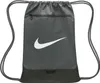 Nike Sacs a dos Brasilia 95, DM3978068 Voir les images du produit 1
