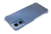TPU Hülle Clear Armor Soft Case für Motorola Moto G34 5G - Produktbild-Vorschau 5