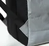 blnbag M9 - Licht-Reflektierender Rolltop Fahrrad-Rucksack Produktbild-Vorschau 8