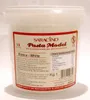 Saracino Modellierfondant Pasta Model Weiß 1kg Produktbild-Vorschau 6