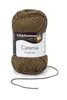 Schachenmayr Catania, 50g Camouflage Handstrickgarne Produktbild-Vorschau 11