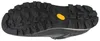 MEINDL Literock Free GTX Herren Trekkingschuhe grau gelb Produktbild-Vorschau 7