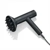 HT 0170 Asciugacapelli S-Style "Speed Pro Anteprima dell’immagine prodotto 3