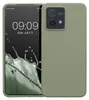 kwmobile Handyhülle für Motorola Moto G84 5G Hülle - Case Produktbild-Vorschau 1