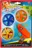 Gyroscope de vol 2 Rotor.Twirly, 1pc Voir les images du produit 5