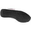 New Balance Schuhe U396BF, Größe: 37 Produktbild-Vorschau 6