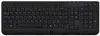 DELL KB212-B, Pełnowymiarowy (100%), Przewodowa, USB, Podgląd zdjęcia produktu 1
