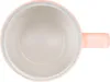 Set of 6 Ceramic Mugs - Multicolor  350 ml Anteprima dell’immagine prodotto 4