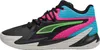 Puma Obuv Dagger, 31135301 Náhľad obrázku produktu 1