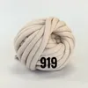 Yarn Art Marshmallow 906 Przędza dziewiarska Podgląd zdjęcia produktu 11