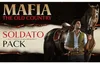2K GAMES Mafia: The Old Country, PS5 Náhled obrázku produktu 11