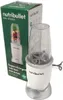 Nutribullet Pro 900 W moc, łatwy i szybki w użyciu, Podgląd zdjęcia produktu 2