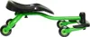 Story Swing Roller Shuffle Car – Selbstfahrendes Produktbild-Vorschau 6