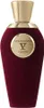 V Canto - Stramonio Extrait de Parfum 100ml Anteprima dell’immagine prodotto 4