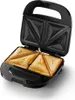 Philips 3000 series , Schwarz, Phenol-Formaldehyd (PF), Produktbild-Vorschau 3
