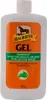 A bottle of Absorbine Gel liniment for horses. Podgląd zdjęcia produktu