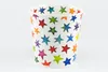 Becher Cairngorm, "Starburst" Podgląd zdjęcia produktu 10