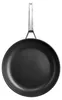 Schulte Ufer "SUS Schulte-Ufer Bratpfanne Astral, Ø 20 cm Produktbild-Vorschau 10