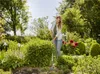 Gardena Combisystem Holzstiel 180 cm,100 % GARDENA 3728-20 Produktbild-Vorschau 19
