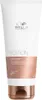 Wella Fusion Intense Repair Shampoo 250 ml & Conditioner Produktbild-Vorschau 4