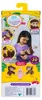 Little Live Pets - My Baby Monkey Minis Brown Cherri Produktbild-Vorschau 2