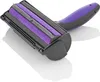 Elektrische Tierhaarentfernerrollen Produktbild-Vorschau 2