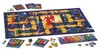 Ravensburger 26653 Drachenhort Produktbild-Vorschau 3