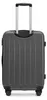HAUPTSTADTKOFFER - Alex - Valise à coque dure avec Voir les images du produit 4
