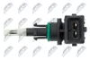 NTY Ansauglufttemperatursensor ECT-BM-001 für BMW 3 Touring Produktbild-Vorschau 5