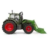 Universal Hobbies Fendt 618 Vario Trakor mit Frontlader Produktbild-Vorschau 3