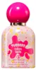 Grandeur Tubbees Unicorn Vanilla Eau de Parfum, 50 ml Productafbeelding-voorbeeld 7