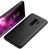 Samsung Galaxy S9 Plus Hülle AVANA Schutzhülle Silikon TPU Produktbild-Vorschau 2