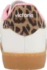 Victoria Sneakers 1126204 HIELO Weiß-40 Produktbild-Vorschau 16