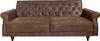 riess-ambiente Chesterfield 3-Sitzer Sofa MAISON BELLE Produktbild-Vorschau 11