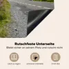 KitchenYeah© Herdabdeckplatte Schweiz - Alpen - Natur , Produktbild-Vorschau 5