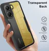 Schutzhülle für Xiaomi Poco X7 Pro/Redmi Turbo 4, Produktbild-Vorschau 7