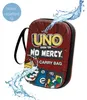 Theo Klein UNO Show 'em No MercyTM - torba transportowa Podgląd zdjęcia produktu 2