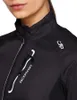 CMP Windbreaker Produktbild-Vorschau 4
