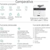 HP Color Laser 179fnw A4 600 x 600 DPI 18 Seiten pro Minute Produktbild-Vorschau 14