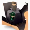 Orto Parisi Viride Perfumy, 50 ml Náhľad obrázku produktu 8