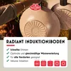 BALLARINI Bratpfanne Ledro Keramik 24cm Produktbild-Vorschau 7