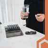 Ruhhy 26346 Organizér na léky na 7 dní Náhled obrázku produktu 7