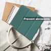 Für Samsung Galaxy Tab S10 / S9 / S8 Ultra 3folt Wake UP Produktbild-Vorschau 7