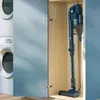 Bezdrôtová vysávačka Flex PHILIPS XC5244/10 Séria 5000 Náhľad obrázku produktu 10