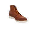 Lloyd Schnürboots DEBAR Herren 31392D3232353331 Braun 43 EU Produktbild-Vorschau 31